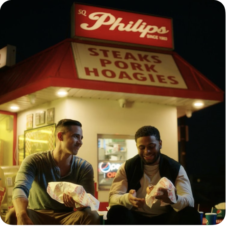 Screen Shot 2022-03-25 at 10.38.43 AM.png