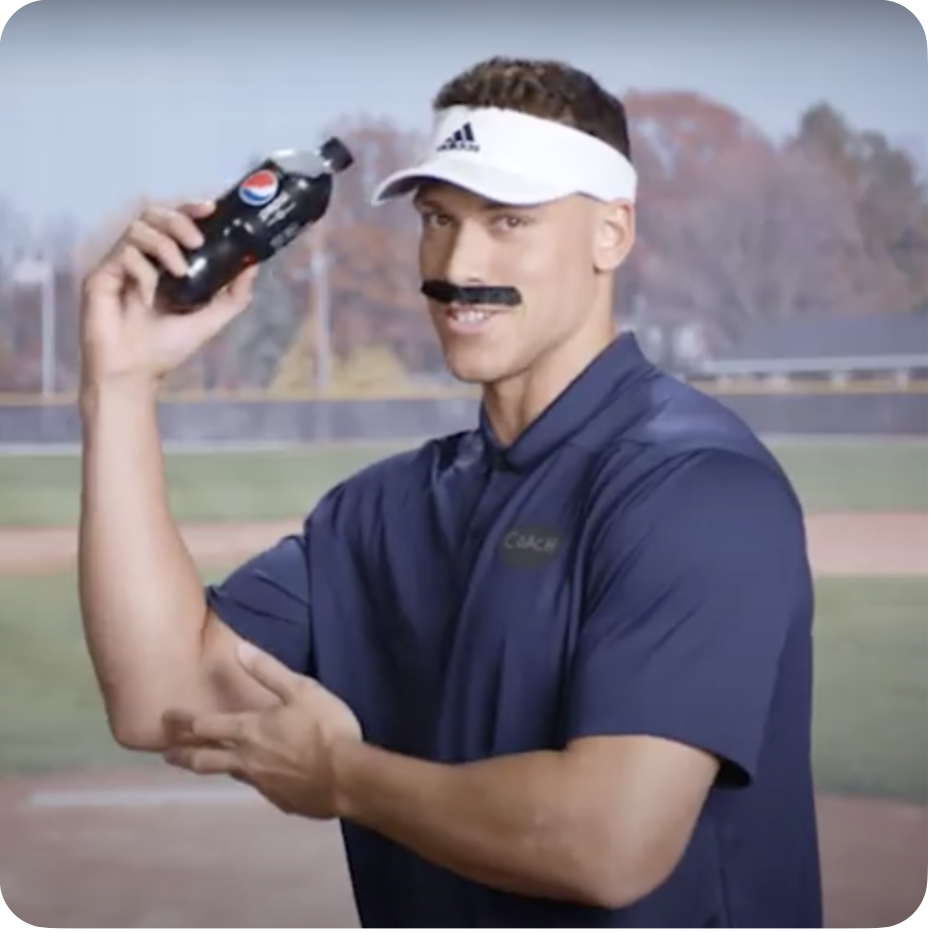 Screen Shot 2022-03-25 at 10.40.47 AM.png