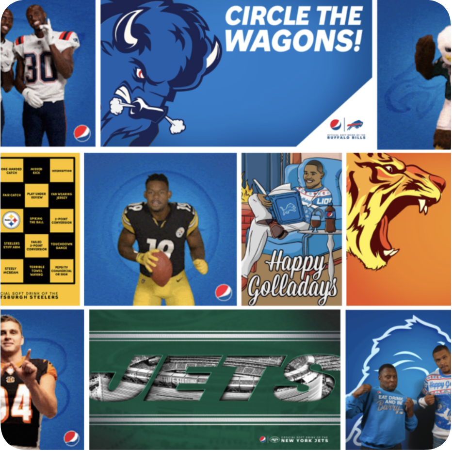 Screen Shot 2022-03-25 at 10.42.32 AM.png