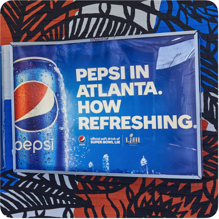 Screen Shot 2022-03-25 at 10.44.08 AM.png