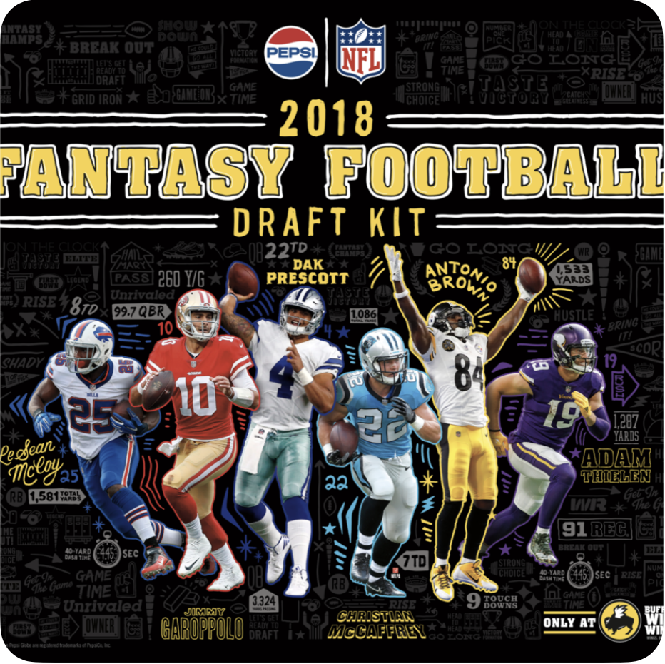 Screen Shot 2022-03-25 at 10.47.23 AM.png