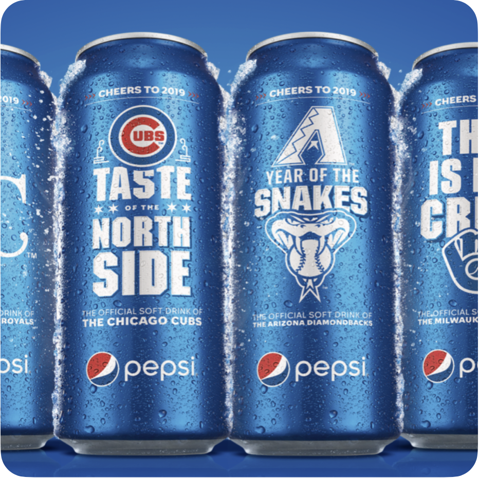 Screen Shot 2022-03-25 at 10.48.15 AM.png