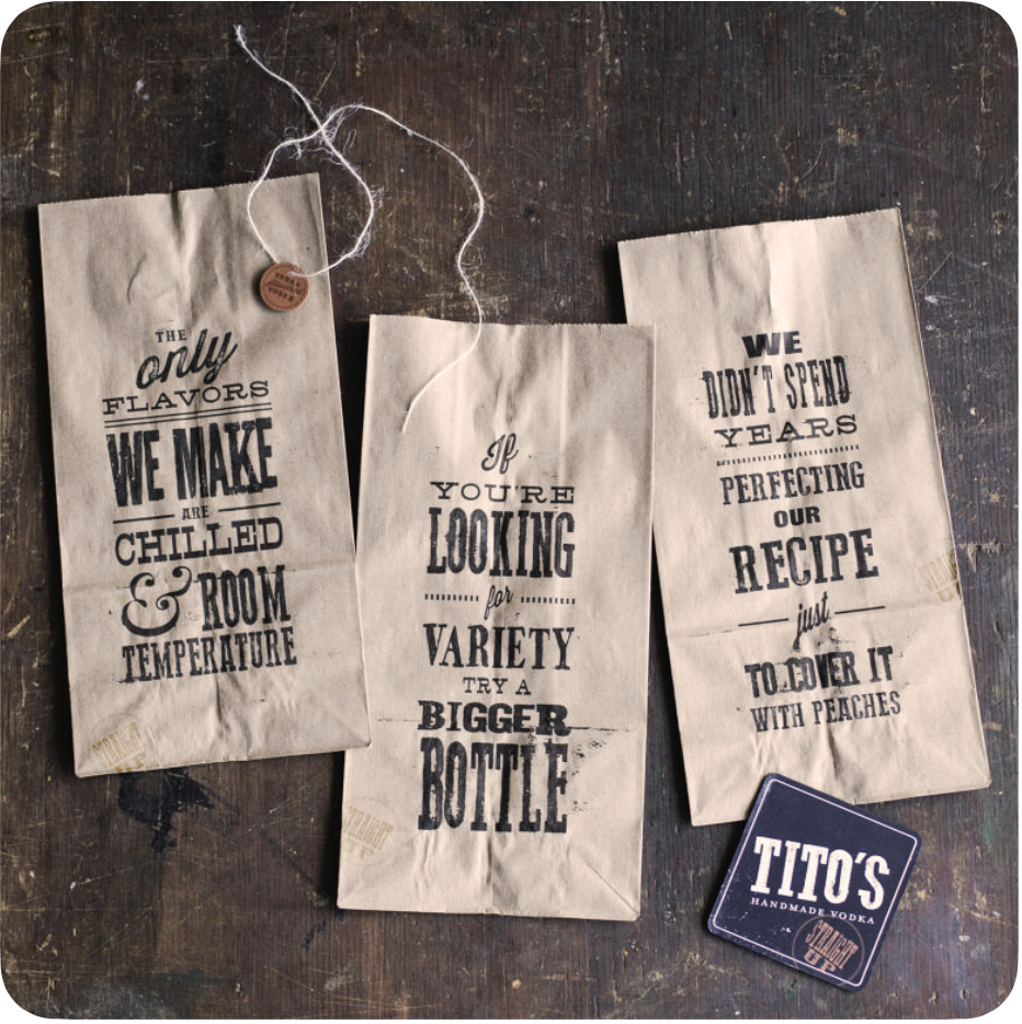 Screen Shot 2022-03-25 at 10.52.08 AM.png