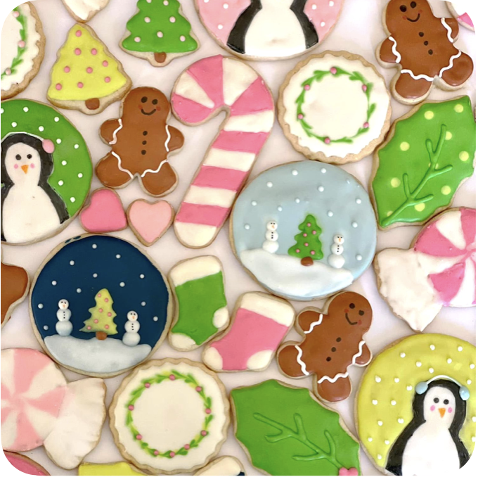 Screen Shot 2023-01-19 at 5.37.48 PM.png