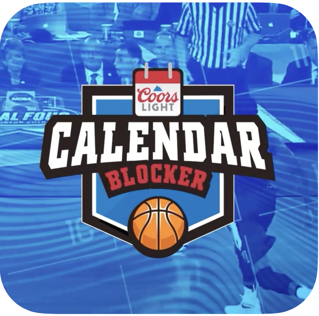 Screen Shot 2023-08-16 at 10.26.01 AM.png