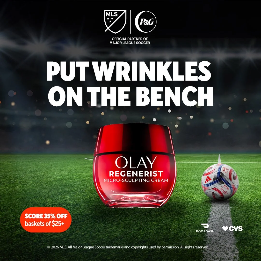 03 OLAY.jpg