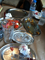 IMG_0784+1.JPG