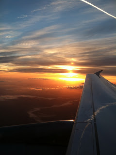 2012-10-13+08.50.23.jpg