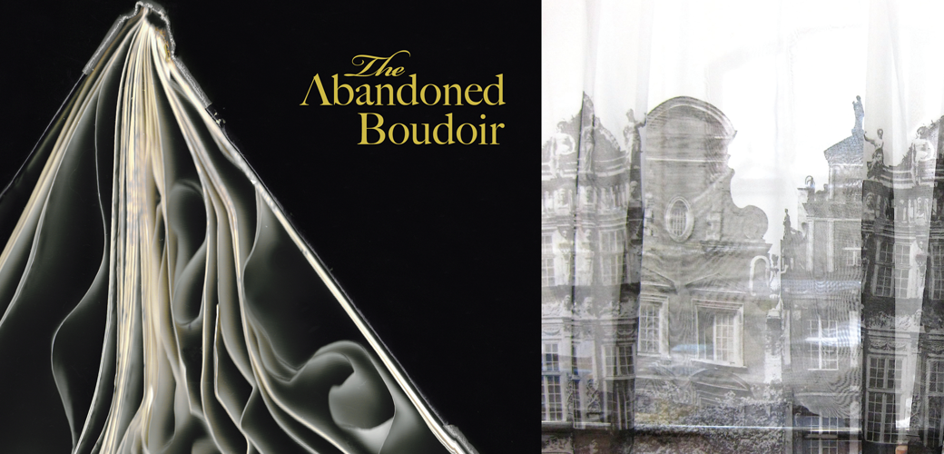 TheAbandonedBoudoir copy.png