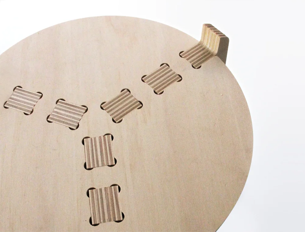 Plywood2.jpg