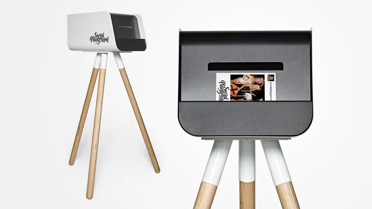 SocialPlayground_HashtagPrinter.jpg