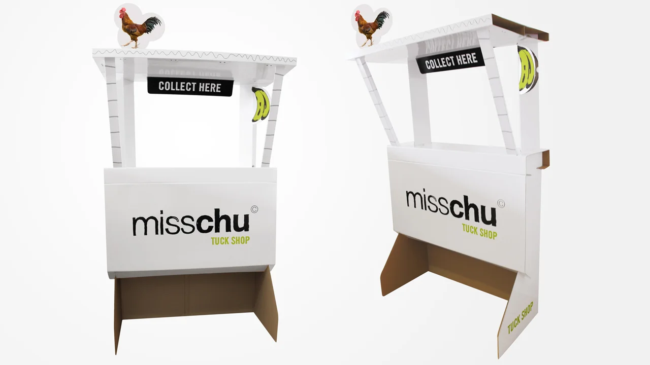 Misschu_CardboardTuckshop.jpg
