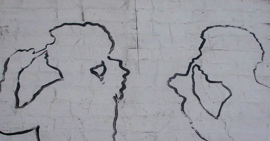 557326879_adf8e08344_b.jpg