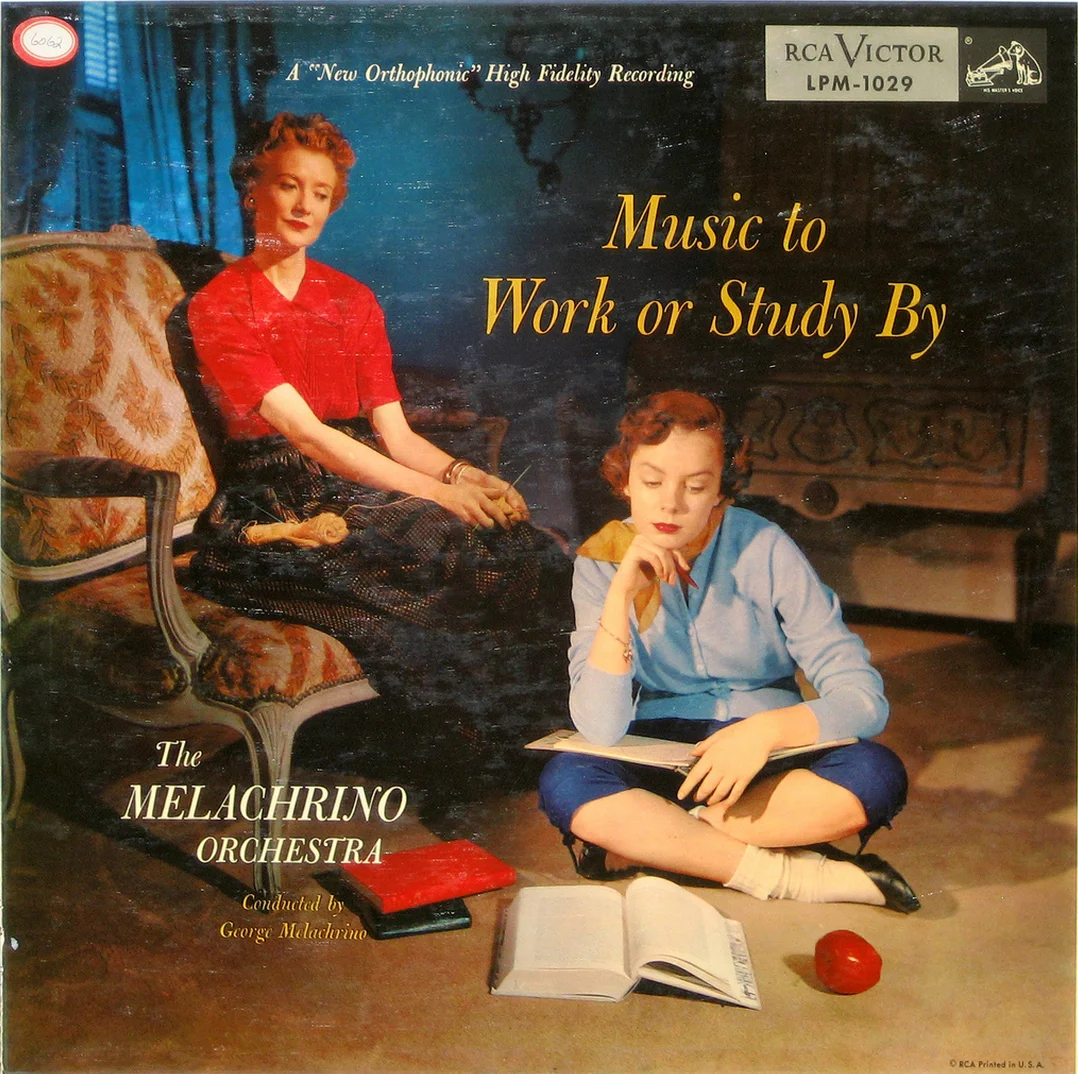 music-to-study-by.jpg