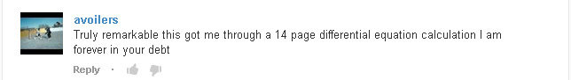 study-5.jpg