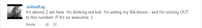 write-1.jpg
