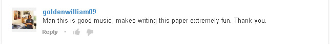 write-2.jpg