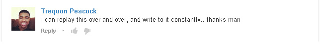 write-3.jpg