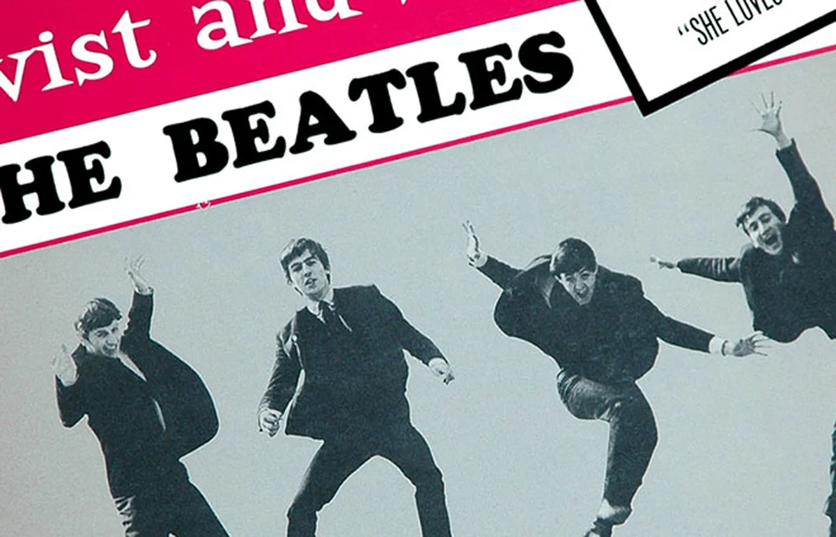 This Week in Music to Work to - August 14th, 2014