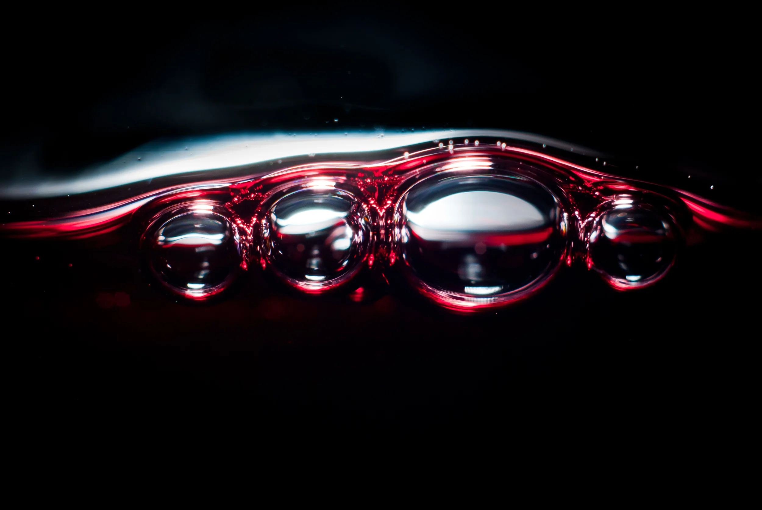 This Week in Music to Work to - September 4th, 2014