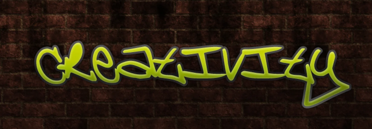 This Week in Music to Work to - September 18th, 2014