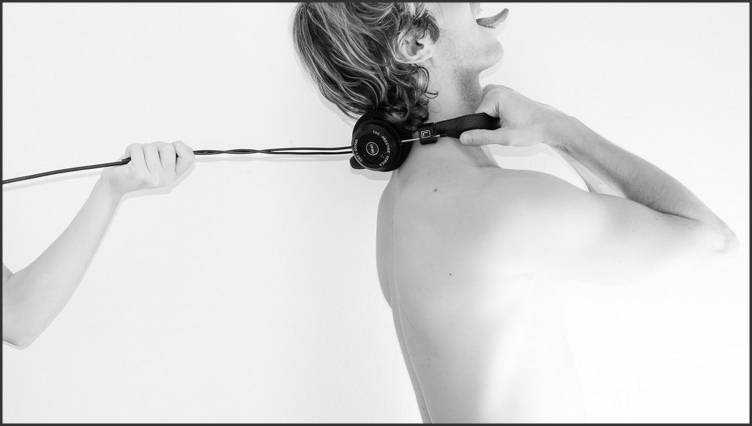 Music by Modes Rodríguez on Flickr