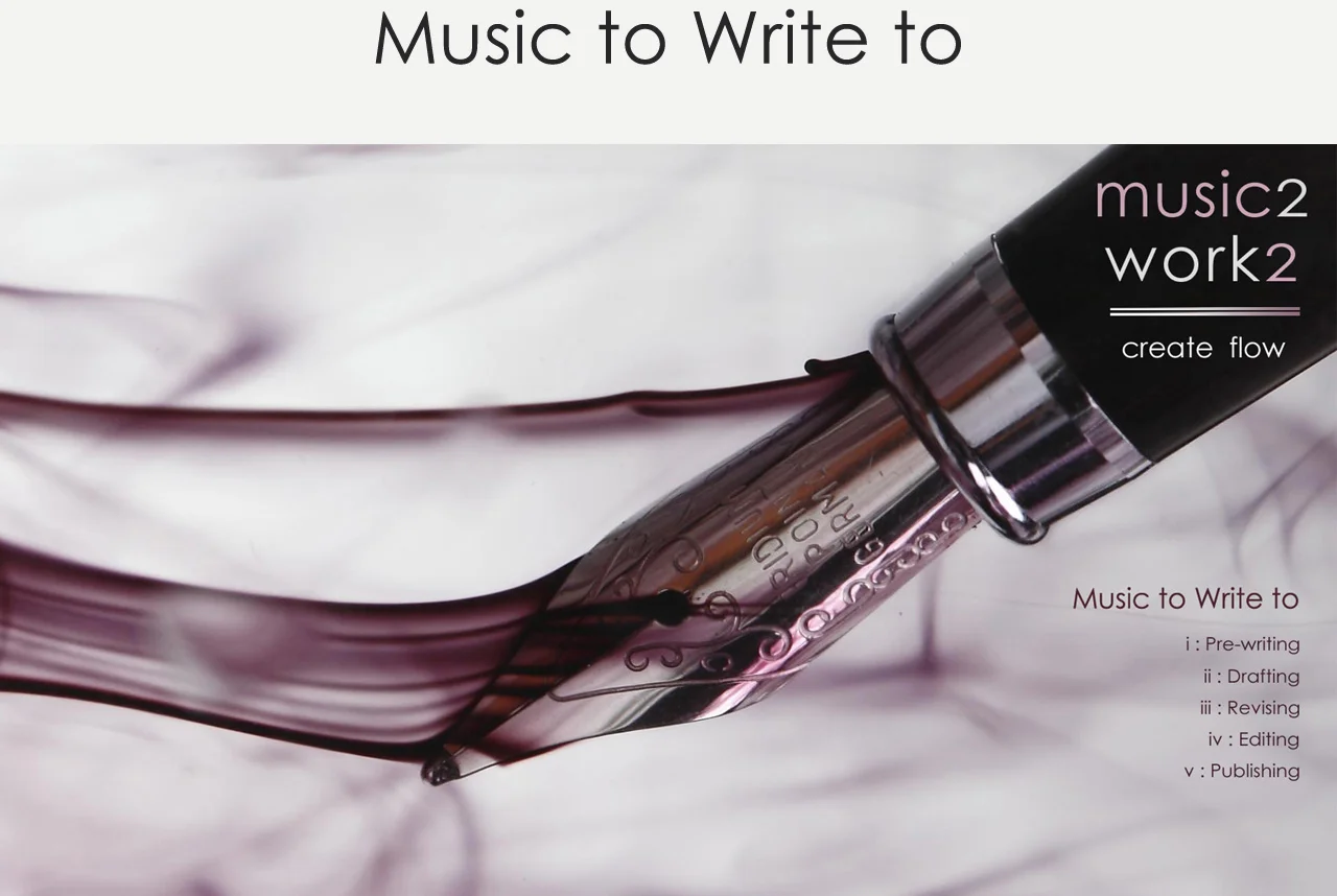 music-to-write-to-2.jpg