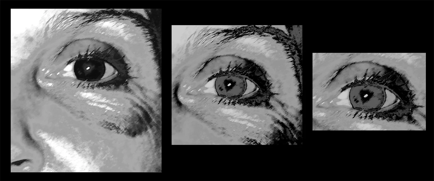 AudioBoo - Fly Away Pain