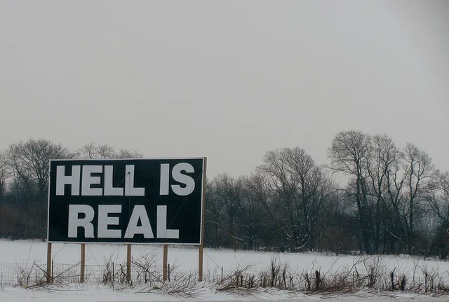 Taxes: There's An App For That