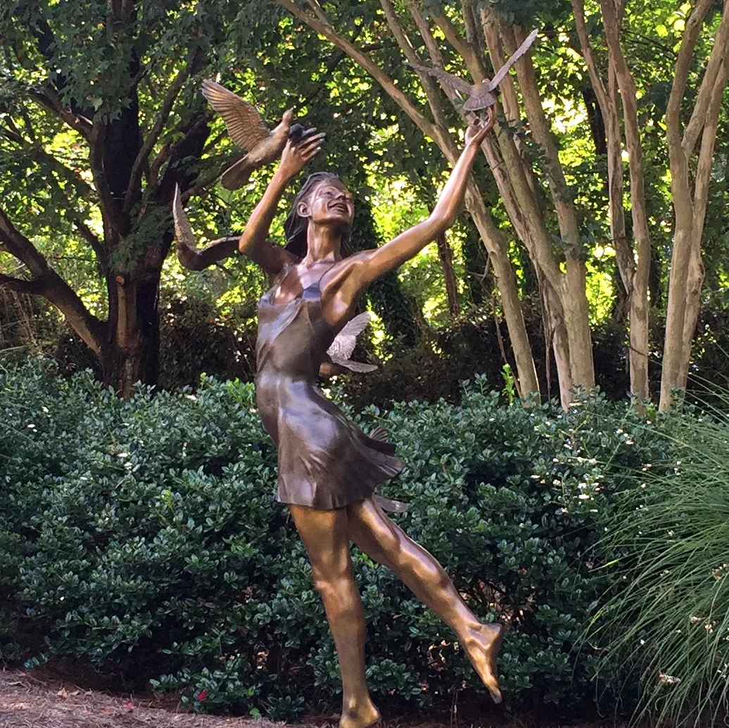 C Major Theme 113 Bpm | 1006