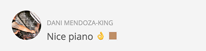 nice-piano.jpg