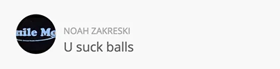 u-suck.jpg
