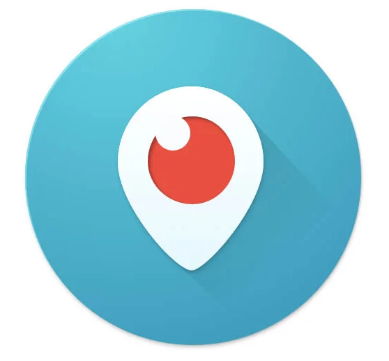 191 BPM - Session 1 | 1021