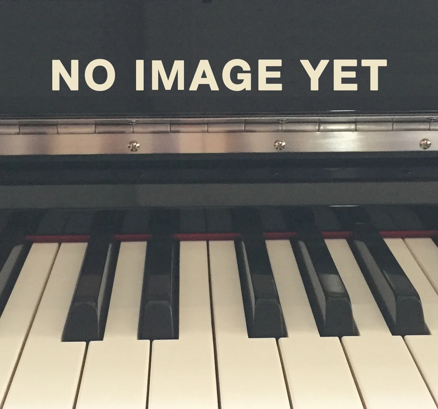 83 BPM Theme Development Session 4