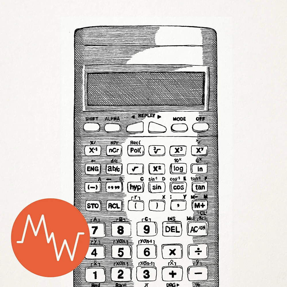 Norma Development 1120 | 127 Bpm