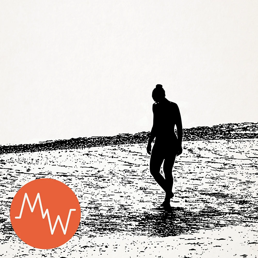 The Bench 1118 | 173 Bpm