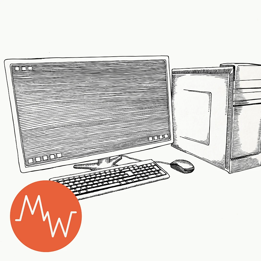 Andy The Barman 1116 | 113 Bpm