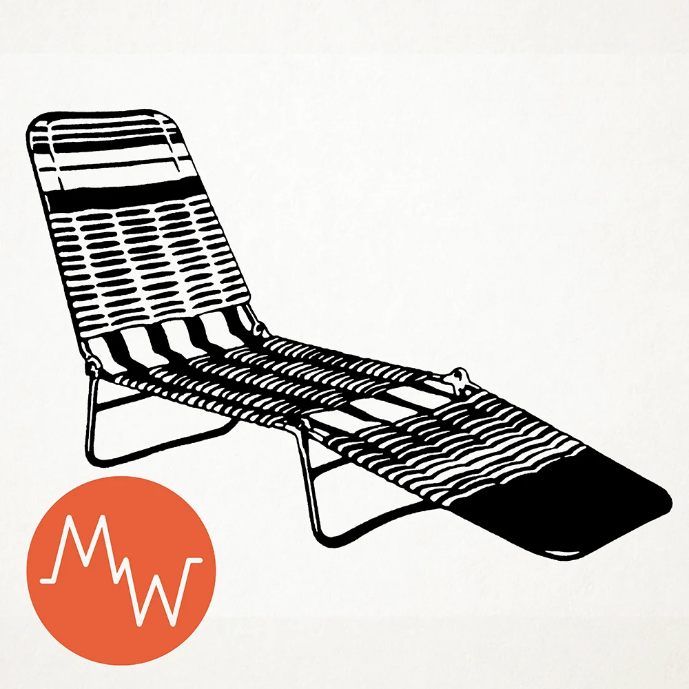 New Release: Breathe - 61 Bpm