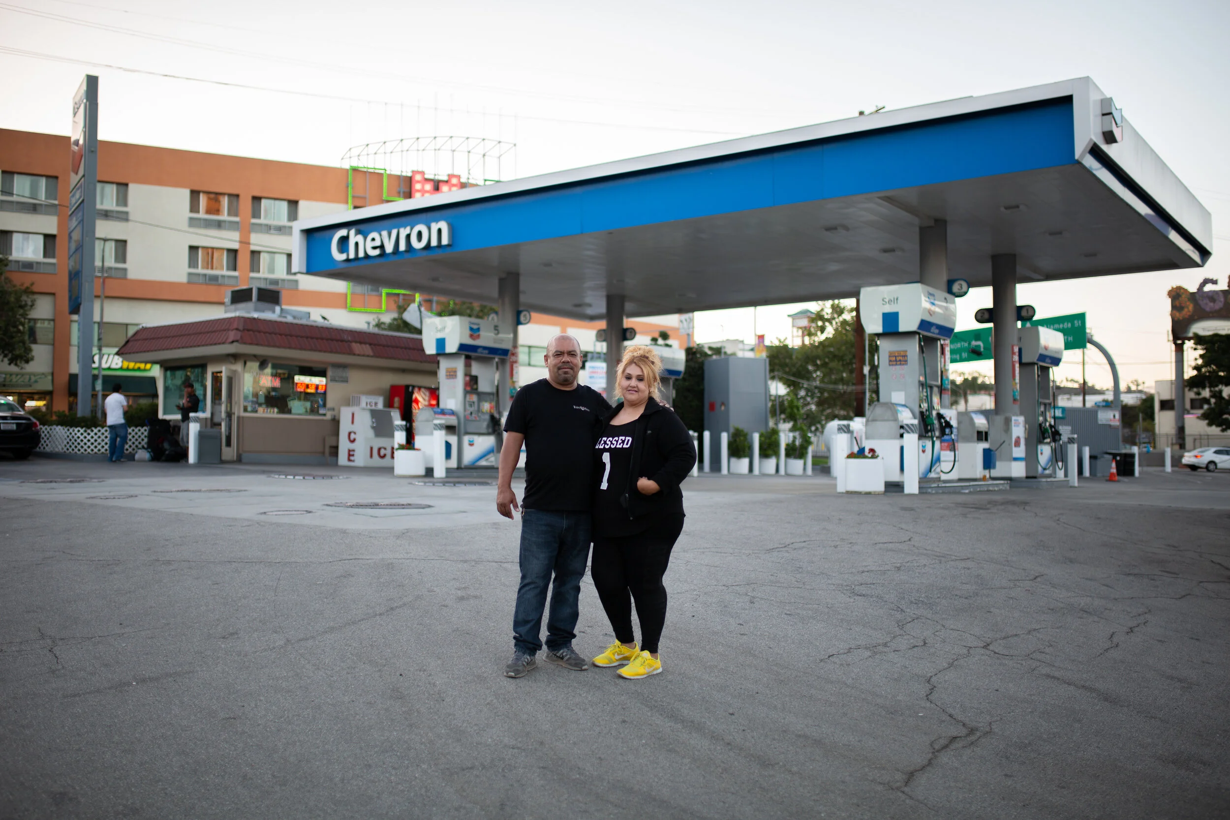 Chevron where Ofelia and Jair met_01A3016.jpg