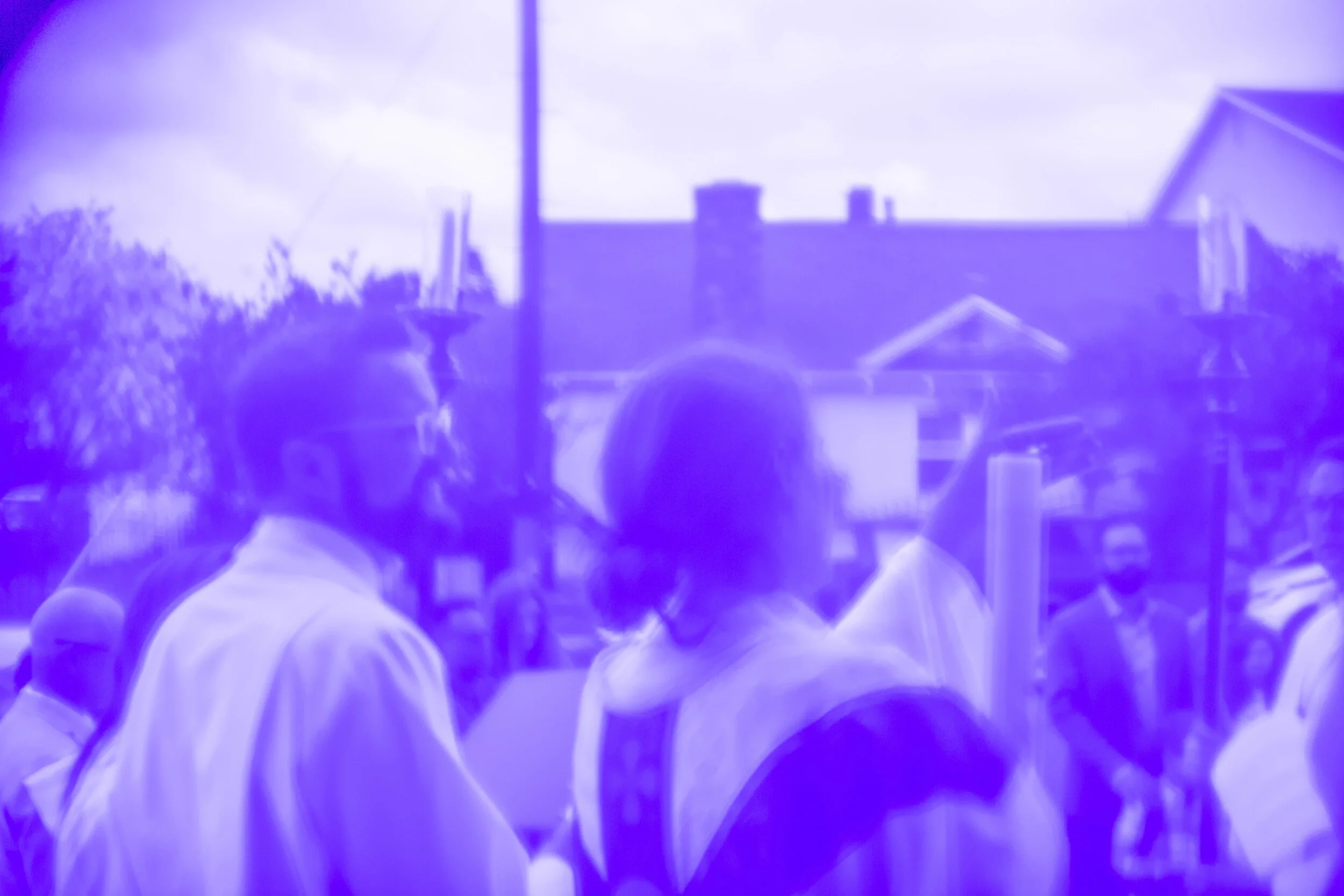 _01A0514.jpg