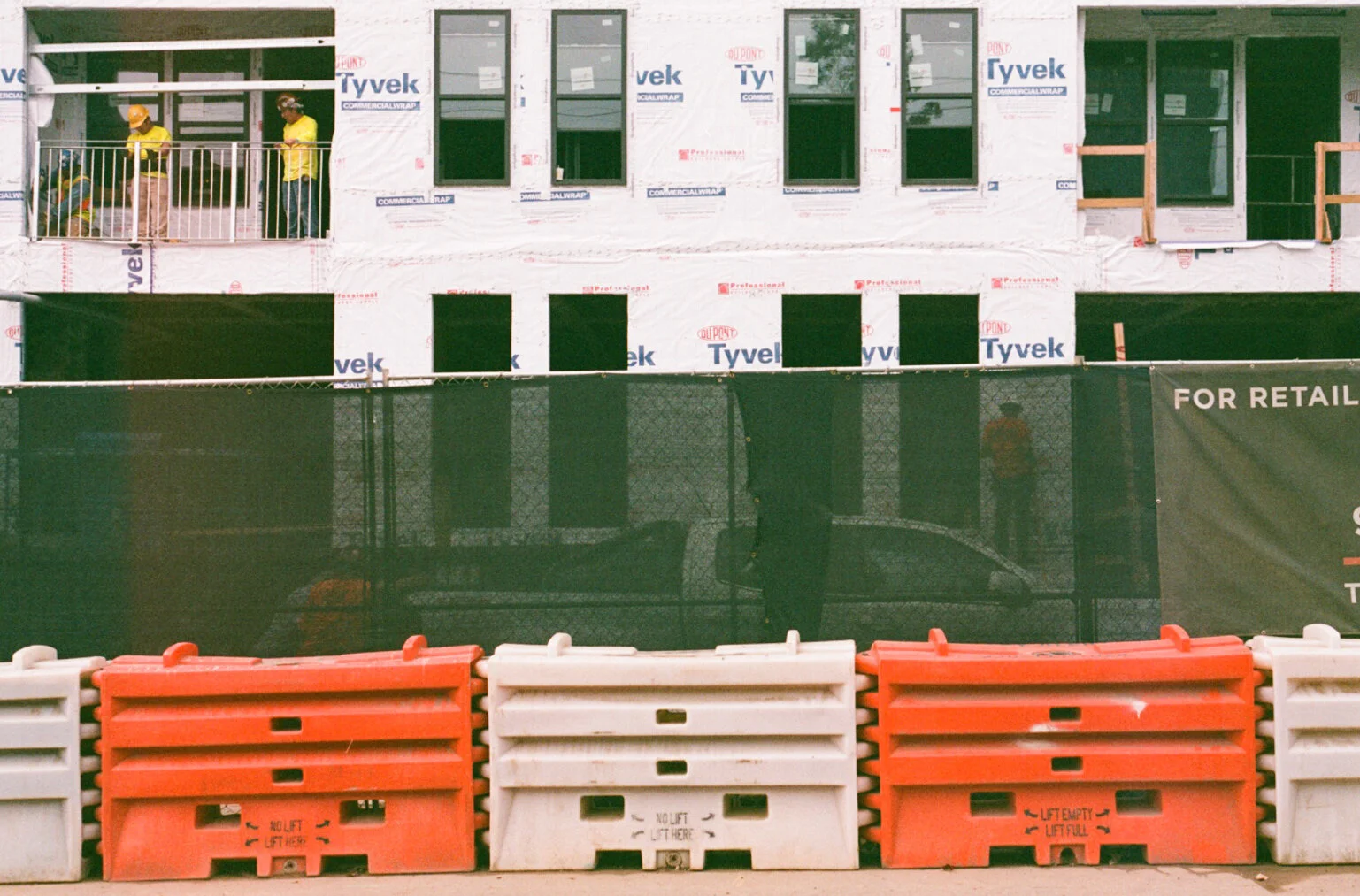 000019910001.jpg