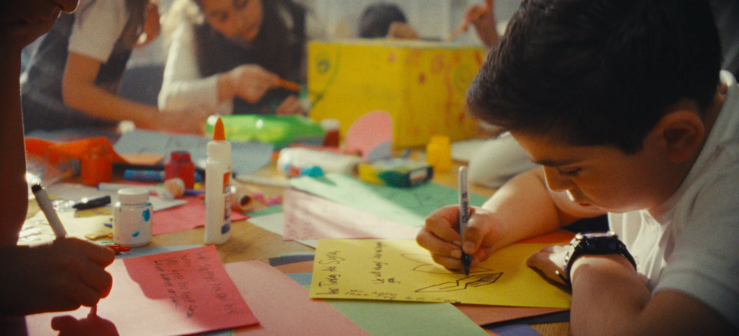 classroom_1.58.3.jpg