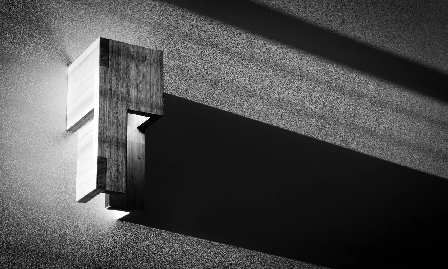  Architectural design in Brisbane.  