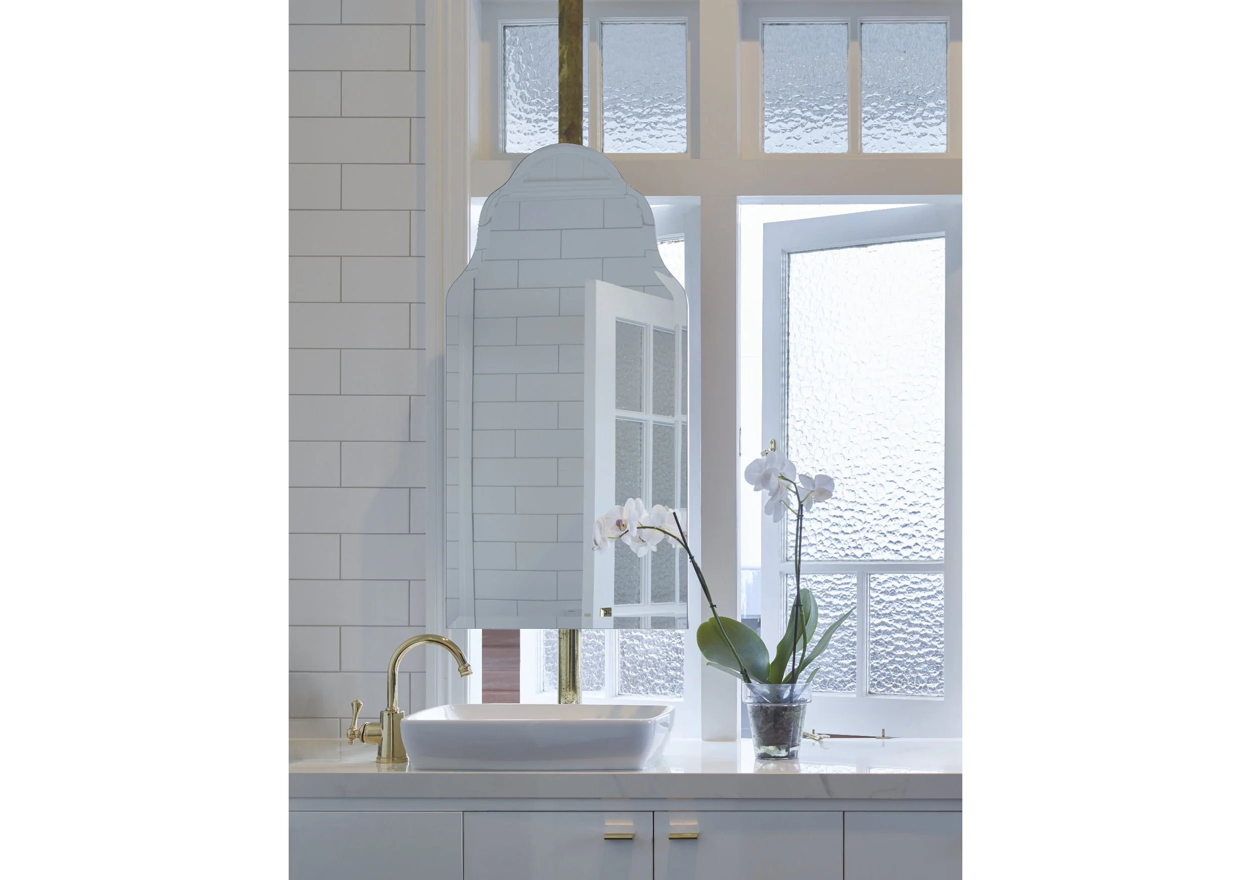 Mountford Rd House by Shane Marsh Architects