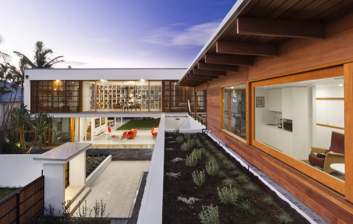 Shane Marsh Architect - Clayfield - Clayfield House - 00031.jpg