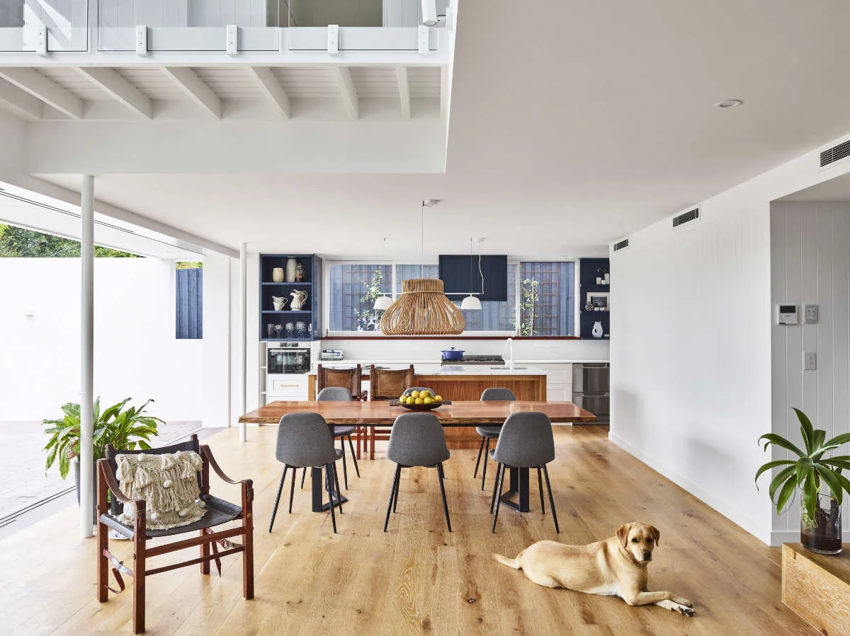 Shane Marsh_84 Ricmond St House69803.jpg