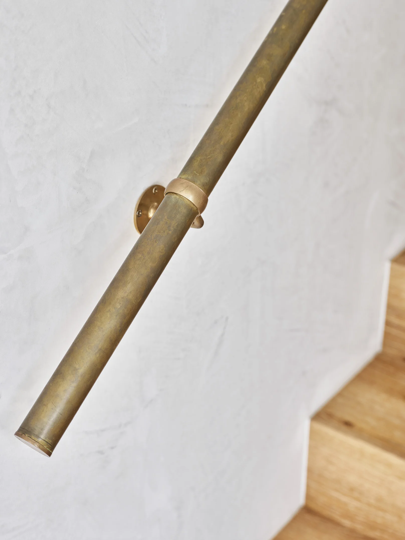   Interior architecture in Gordon Park, Brisbane.   