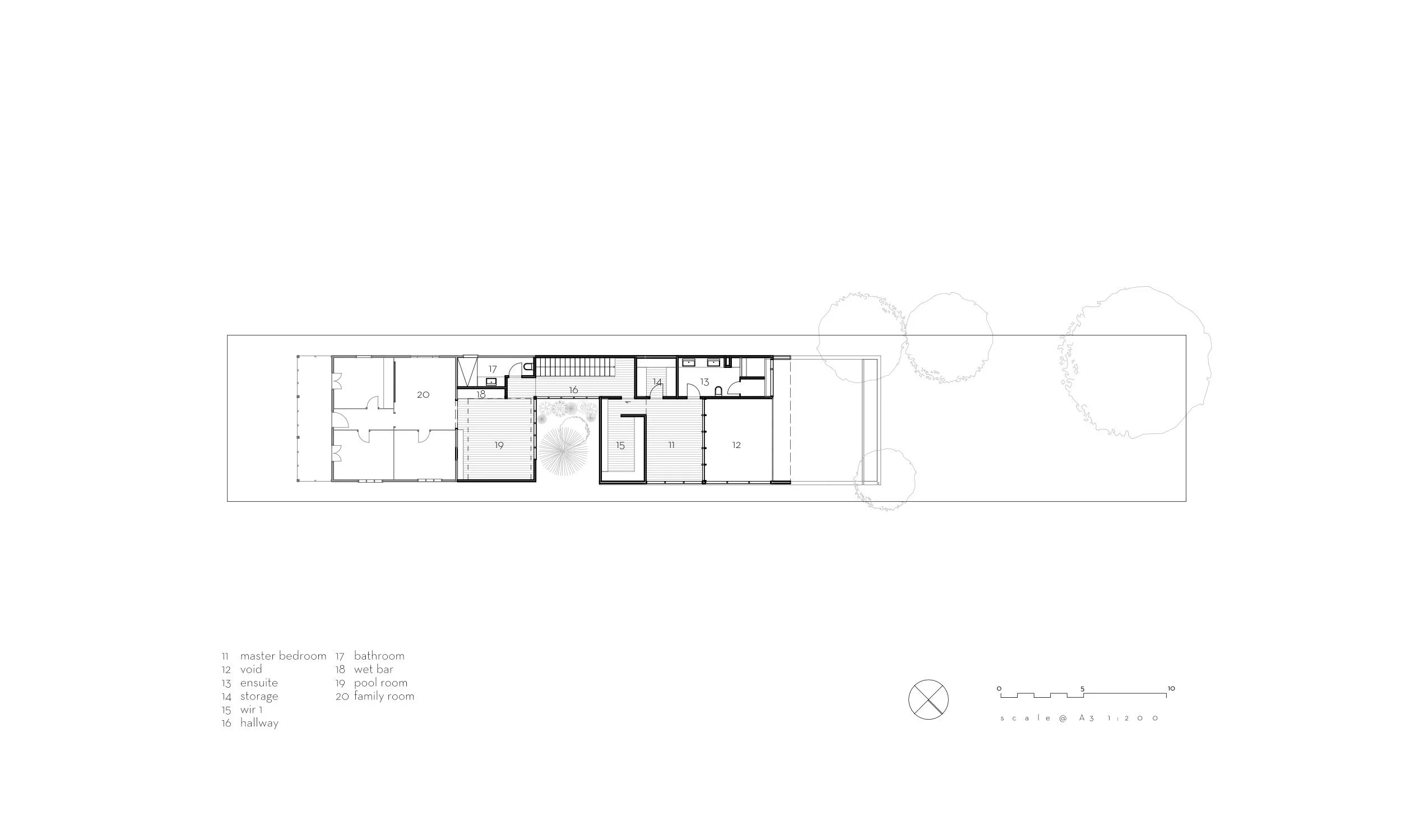 Little Annie_Marketing 02_no logo.jpg