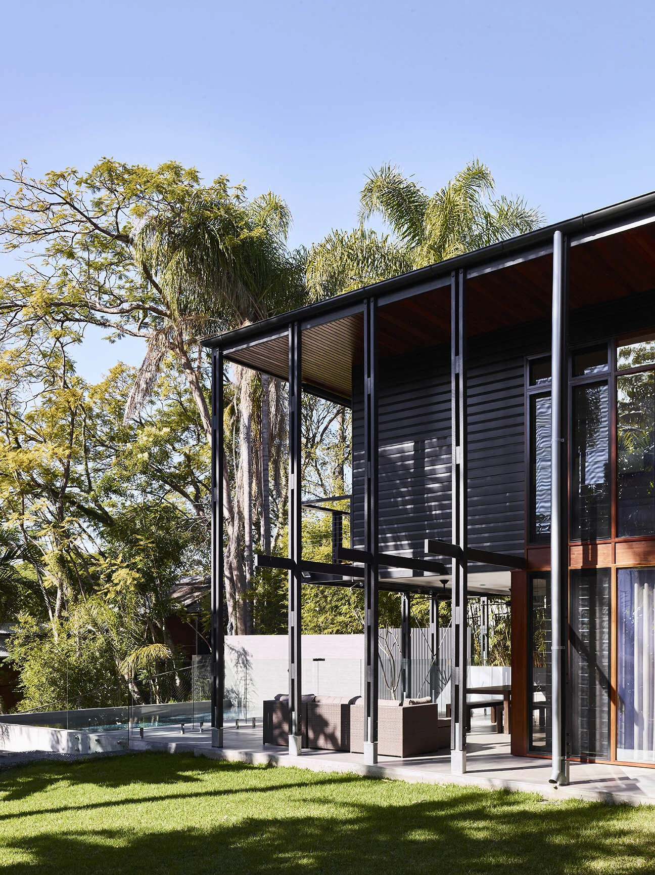 Shane Marsh Architects - Taringa House00005.jpg