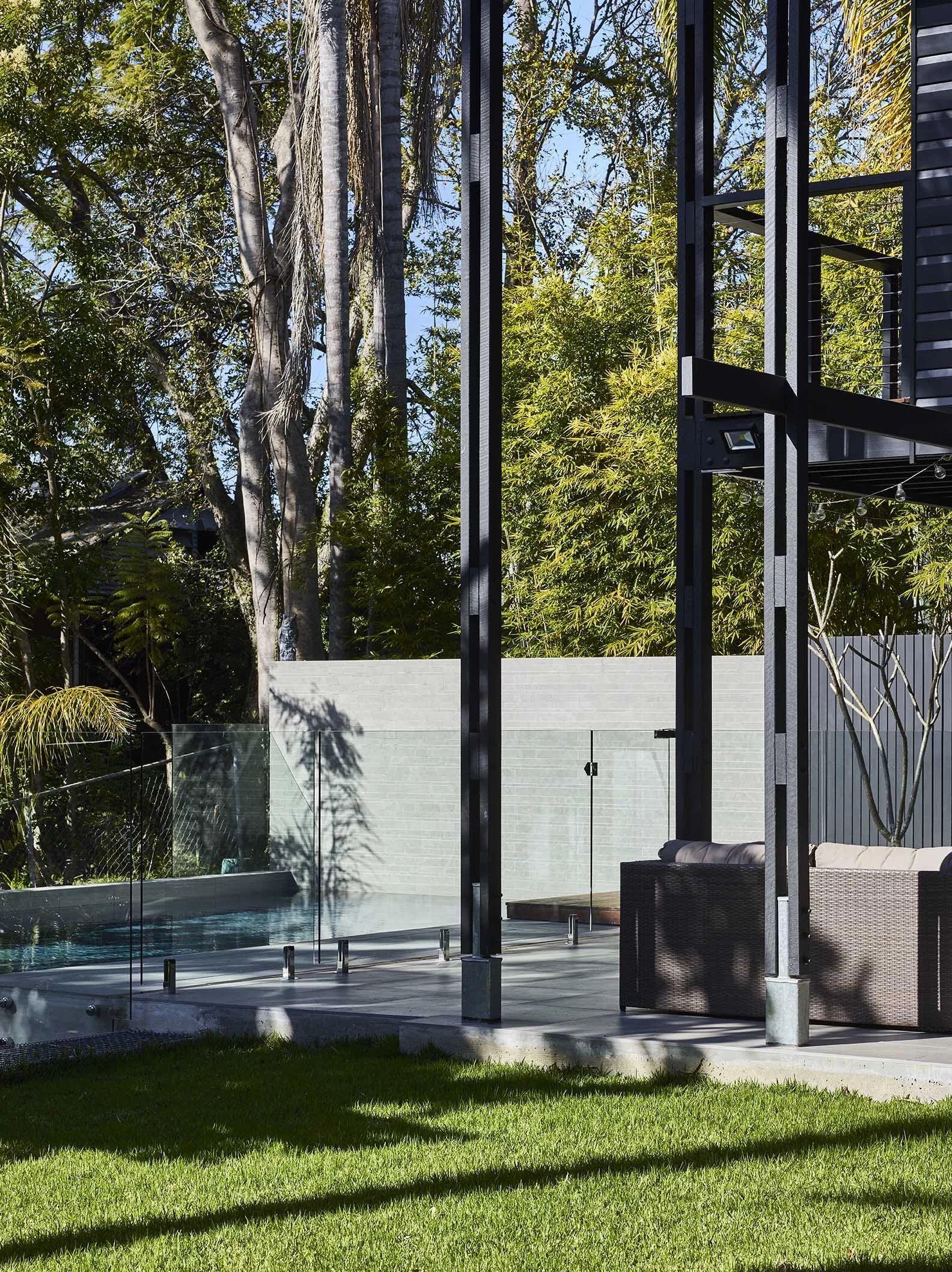 Shane Marsh Architects - Taringa House00006.jpg